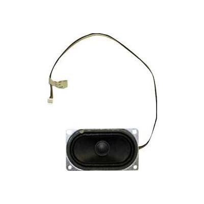 HP SPS-SPKR GNRC 40X70MM 4OHM 1.5W 14in, Drucker Zubehör HP SPS-SPKR GNRC 40X70MM 4OHM 1.5W 14in, Drucker Zubehör