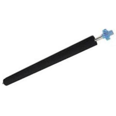 Lexmark 40X7582 Transfer-Roller MS 810 811 MX 710, Drucker Zubehör Lexmark 40X7582 Transfer-Roller MS 810 811 MX 710, Drucker Zubehör