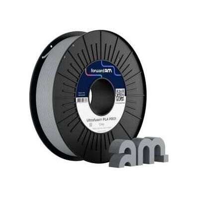 BASF Ultrafuse Pro1 Tough PLA Grau - 3D Filament BASF Ultrafuse Pro1 Tough PLA Grau - 3D Filament