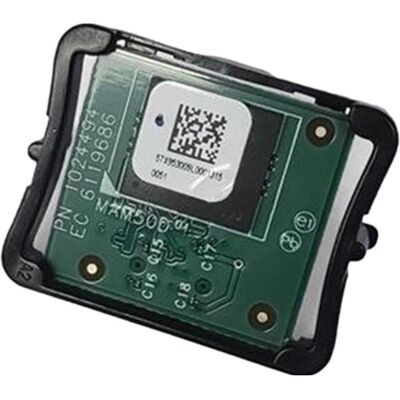 Lexmark Intelligent Storage Drive HDD080046, Drucker Zubehör Lexmark Intelligent Storage Drive HDD080046, Drucker Zubehör