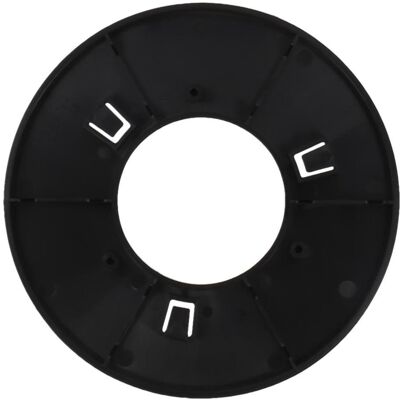 DNP Spacers für 13x18 Papier 2 Stück für DS620 Drucker, Drucker Zubehör DNP Spacers für 13x18 Papier 2 Stück für DS620 Drucker, Drucker Zubehör