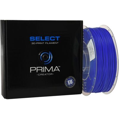 Primacreator Primaselect Tough 3D-Druckfilament Primacreator Primaselect Tough 3D-Druckfilament