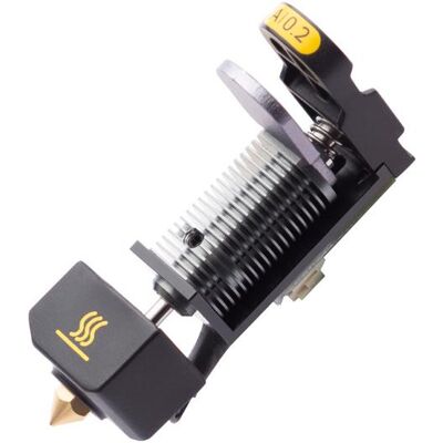 Snapmaker - Dual Extrusion Module - 0,2mm Düse Snapmaker - Dual Extrusion Module - 0,2mm Düse