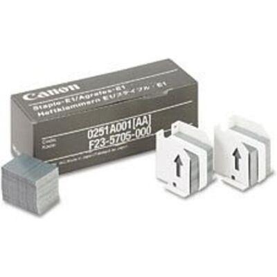 Canon Staples 15.000, Drucker Zubehör Canon Staples 15.000, Drucker Zubehör