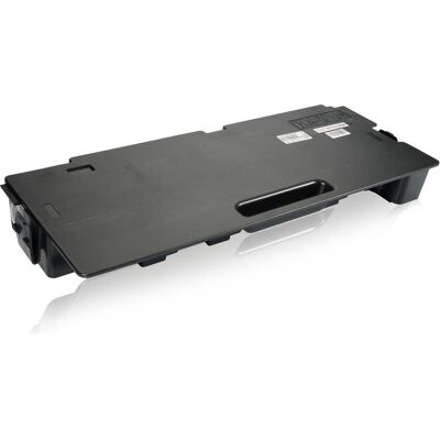 Samsung W808 / CLT-W 808/SEE Toner - Farblos - 33.500 Seiten Samsung W808 / CLT-W 808/SEE Toner - Farblos - 33.500 Seiten