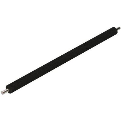 Hewlett-Packard Transfer-Rollen-Service-Kit - Schwarz - Drucker-Transferrollen-Service-Kit Hewlett-Packard Transfer-Rollen-Service-Kit - Schwarz - Drucker-Transferrollen-Service-Kit
