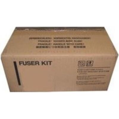 Kyocera Fuser Kit FK-1150, Drucker Zubehör Kyocera Fuser Kit FK-1150, Drucker Zubehör