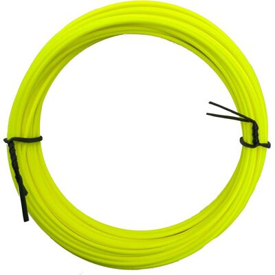 Purefil PLA Silk Filament (PLA, 1.75 mm), Filament, Gelb Purefil PLA Silk Filament (PLA, 1.75 mm), Filament, Gelb