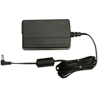 Zebra Kit Power Supply, Drucker Zubehör Zebra Kit Power Supply, Drucker Zubehör
