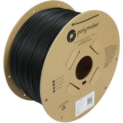 Polymaker PolyLite PLA PRO - Hohe Zähigkeit & Steifigkeit 3D Filament Polymaker PolyLite PLA PRO - Hohe Zähigkeit & Steifigkeit 3D Filament