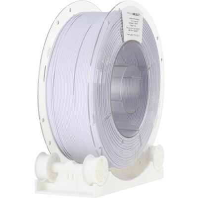 Primacreator Filament Pastell 1kg - Filament Primacreator Filament Pastell 1kg - Filament