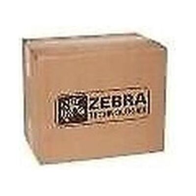 Zebra Premier Plus Composite, Drucker Zubehör Zebra Premier Plus Composite, Drucker Zubehör