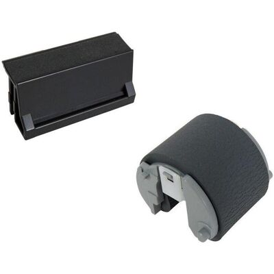 Hewlett-Packard F2A68-67914 - MFP pick roller and separator pad Hewlett-Packard F2A68-67914 - MFP pick roller and separator pad