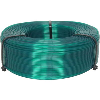 Purefil - PETG Filament - Grün - 1000 g - Filament Purefil - PETG Filament - Grün - 1000 g - Filament