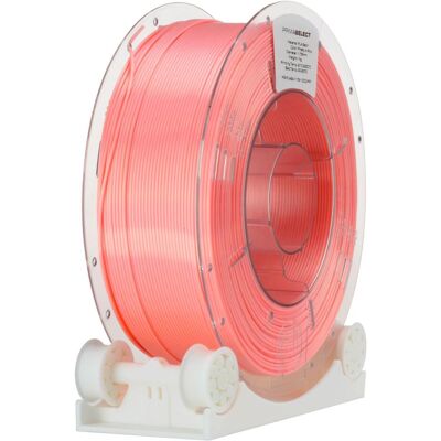 Primacreator Primaselect Satin 1kg 1.75mm - Filament/3D-Drucker Filament Primacreator Primaselect Satin 1kg 1.75mm - Filament/3D-Drucker Filament