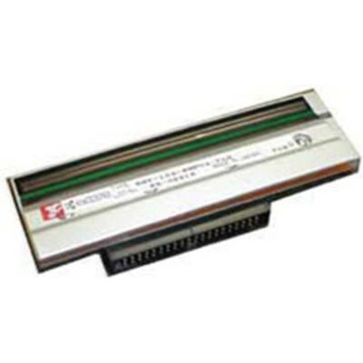 Zebra PRINTHEAD 170XI4, 8D (200DPI), Drucker Zubehör Zebra PRINTHEAD 170XI4, 8D (200DPI), Drucker Zubehör