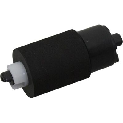 Kyocera Retard Roller, Drucker Zubehör Kyocera Retard Roller, Drucker Zubehör
