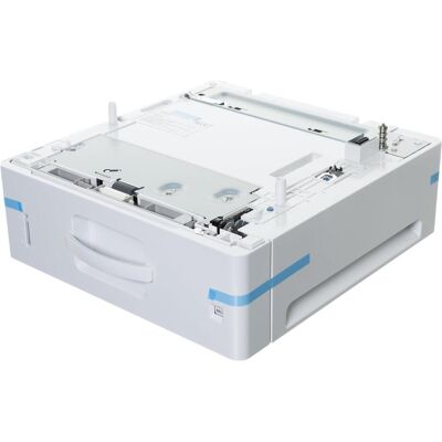Ricoh PB1120 Papierzuführer - 250 Blatt - Für Ricoh P 501, P 501Tl, IM 350F Ricoh PB1120 Papierzuführer - 250 Blatt - Für Ricoh P 501, P 501Tl, IM 350F