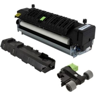 Lexmark SVC Maint Kit, Fuser 220V, Drucker Zubehör Lexmark SVC Maint Kit, Fuser 220V, Drucker Zubehör
