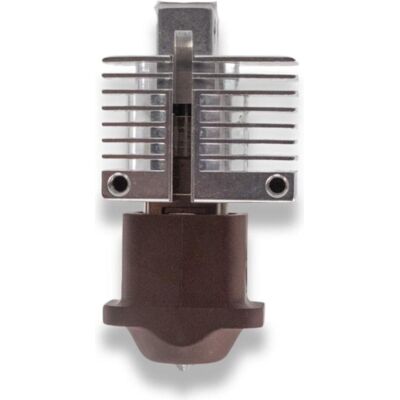 Slice Engineering Mako™ Hotend with electronics for Bambu Lab P1/P1P - CHT FIN Nozzle (Düse, Ersatzteile, Hotend), 3D Zubehör Slice Engineering Mako™ Hotend with electronics for Bambu Lab P1/P1P - CHT FIN Nozzle (Düse, Ersatzteile, Hotend), 3D Zubehör