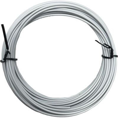 Purefil PLA Silk Filament (PLA, 1.75 mm), Filament, Silber Purefil PLA Silk Filament (PLA, 1.75 mm), Filament, Silber