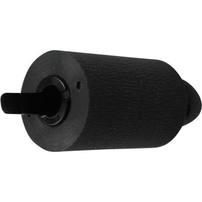 Samsung Main Frame Pick Up Roller, Drucker Zubehör Samsung Main Frame Pick Up Roller, Drucker Zubehör