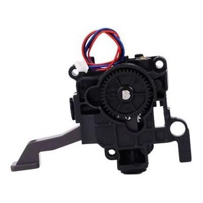 Anycubic Spare part - Extruder for Kobra S1/S1 Combo (Ersatzteile), 3D Zubehör Anycubic Spare part - Extruder for Kobra S1/S1 Combo (Ersatzteile), 3D Zubehör