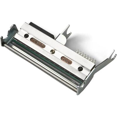 Honeywell Thermal Printhead, 300dpi, Drucker Zubehör Honeywell Thermal Printhead, 300dpi, Drucker Zubehör