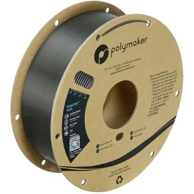 Polymaker PF01046 - Wetterbeständiges Filament Polymaker PF01046 - Wetterbeständiges Filament