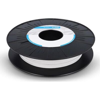 Basf Ultrafuse Support Layer 1,75 mm 300 g (1.75 mm, 300 g), 3D Filament, Weiss Basf Ultrafuse Support Layer 1,75 mm 300 g (1.75 mm, 300 g), 3D Filament, Weiss