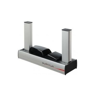 Evolis UltraClean Cleaning Kit, Drucker Zubehör Evolis UltraClean Cleaning Kit, Drucker Zubehör