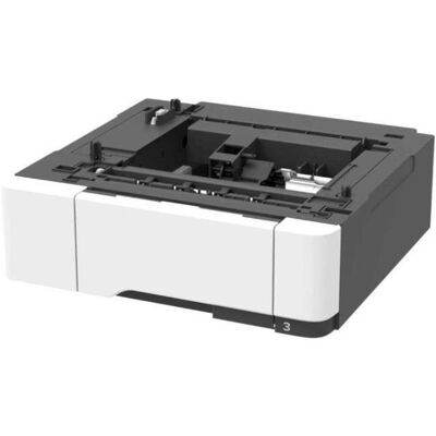 Xerox 550SH Behälter für CX95X / CX96X / CS963 / MX95X / CX833, Drucker Zubehör Xerox 550SH Behälter für CX95X / CX96X / CS963 / MX95X / CX833, Drucker Zubehör