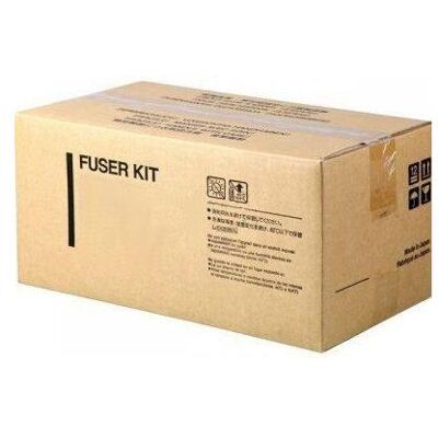 Kyocera Fuser Kit FK-5150, Drucker Zubehör Kyocera Fuser Kit FK-5150, Drucker Zubehör