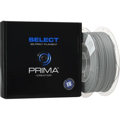Primacreator Primaselect Matt 1kg 1,75 mm - 3D-Druckfilament Primacreator Primaselect Matt 1kg 1,75 mm - 3D-Druckfilament