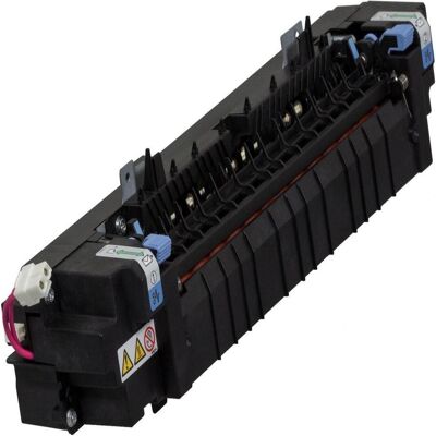 Ricoh M0964027 Fixiereinheite, Drucker Zubehör Ricoh M0964027 Fixiereinheite, Drucker Zubehör