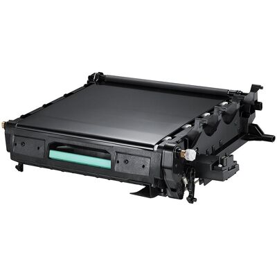 HP SAMSUNG CLT-T609 Paper Transfer Belt, Drucker Zubehör HP SAMSUNG CLT-T609 Paper Transfer Belt, Drucker Zubehör