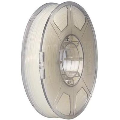 eSun ePA Nylon - 3D Filament - Transparent eSun ePA Nylon - 3D Filament - Transparent