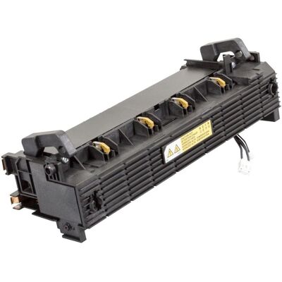 Oki 44565806 Fixiereinheite, Drucker Zubehör Oki 44565806 Fixiereinheite, Drucker Zubehör