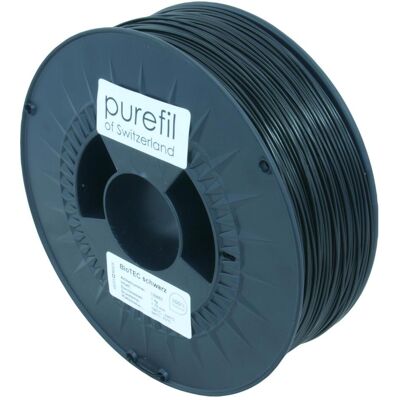 Purefil BioTEC 1,75mm 3D Filament - Filament Purefil BioTEC 1,75mm 3D Filament - Filament