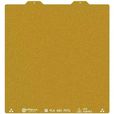 Prima Creator PrimaCreator Dual-Sided Textured PEI Plate for Bambu Lab A1 Mini (Platte), 3D Drucker Zubehör Prima Creator PrimaCreator Dual-Sided Textured PEI Plate for Bambu Lab A1 Mini (Platte), 3D Drucker Zubehör