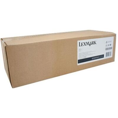 Lexmark 40X6630 Fixiereinheit, Drucker Zubehör Lexmark 40X6630 Fixiereinheit, Drucker Zubehör