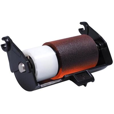 Konica Minolta - C284 Separation Roller - Rolle - 200K - Teile Konica Minolta - C284 Separation Roller - Rolle - 200K - Teile