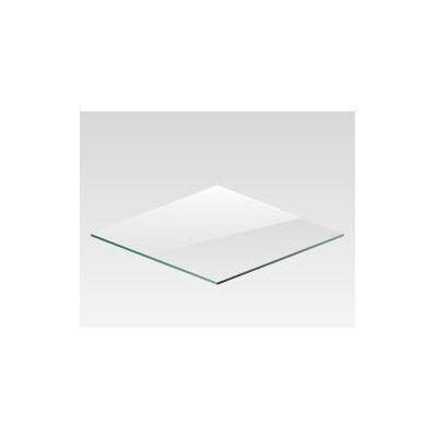 XYZprinting Crazy3DPrint CZ-300 Print Bed Glass (Ersatzteile), 3D Drucker Zubehör XYZprinting Crazy3DPrint CZ-300 Print Bed Glass (Ersatzteile), 3D Drucker Zubehör