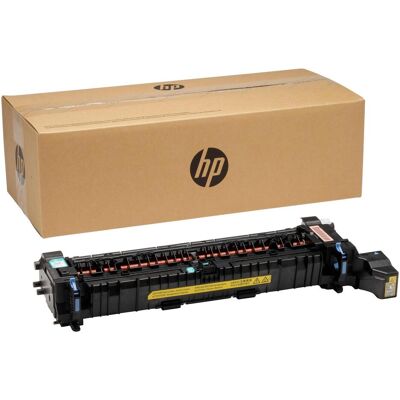 HP Fuser 220V Kit, Drucker Zubehör HP Fuser 220V Kit, Drucker Zubehör