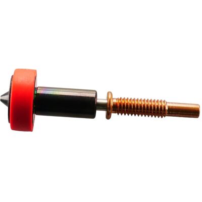 E3D Online E3D RapidChange Revo™ ObXidian Nozzle 0,25 mm (Düse), 3D Drucker Zubehör E3D Online E3D RapidChange Revo™ ObXidian Nozzle 0,25 mm (Düse), 3D Drucker Zubehör