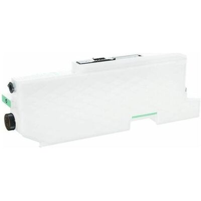 Ricoh 417721 Tonerbehälter - 175.000 Seiten - für MP C 6503 Ricoh 417721 Tonerbehälter - 175.000 Seiten - für MP C 6503