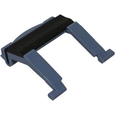 Lexmark ADF Separator Pad, Drucker Zubehör Lexmark ADF Separator Pad, Drucker Zubehör
