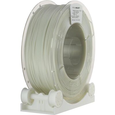 Primacreator Primaselect Leuchtendes Filament - 3D-Druckmaterial Primacreator Primaselect Leuchtendes Filament - 3D-Druckmaterial