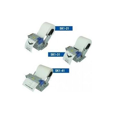 Star Micronics LB-SK-1 BEZEL (37965520), Drucker Zubehör Star Micronics LB-SK-1 BEZEL (37965520), Drucker Zubehör