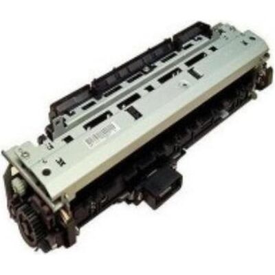 HP Q7829-67941 Fixiereinheit, Drucker Zubehör HP Q7829-67941 Fixiereinheit, Drucker Zubehör